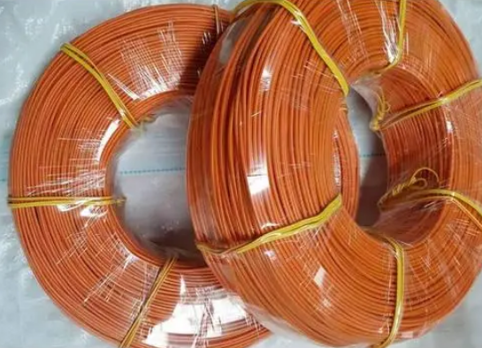 建阳爆破工程中的放炮线应用方法