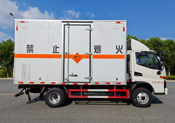 建阳2025年第三批民爆行业安全生产典型执法案例