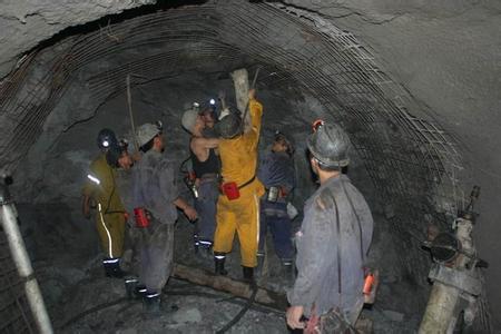 建阳工程爆破中的危险因素分析以及应对工程爆破危险的措施