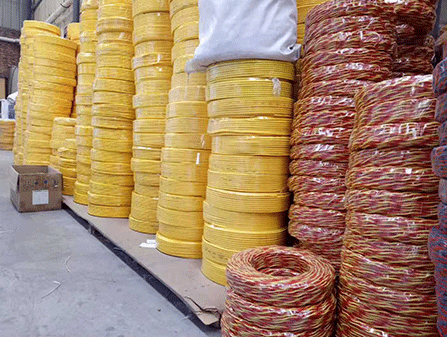 建阳从“点火”到“起爆”，一文读懂背后的科技